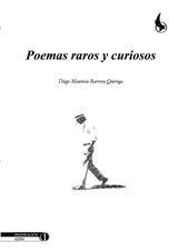 POEMAS RAROS Y CURIOSOS
INVESTIGACIN