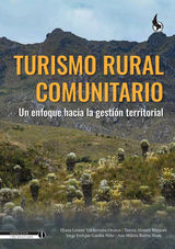 TURISMO RURAL COMUNITARIO