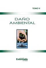 DAO AMBIENTAL TOMO II