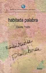 HABITADA PALABRA