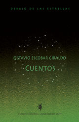 CUENTOS DE OCTAVIO ESCOBAR GIRALDO