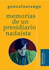 MEMORIAS DE UN PRESIDIARIO NADASTA