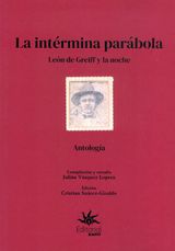 LA INTRMINA PARBOLA