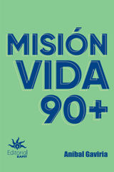 MISIN VIDA 90+