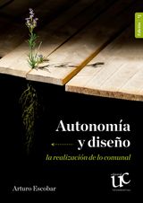 AUTONOMA Y DISEO