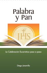 PALABRA Y PAN