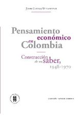 LOS ESTNDARES DE LA CORTE INTERAMERICANA Y LA LEY DE JUSTICIA Y PAZ