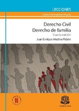 DERECHO CIVIL DERECHO DE FAMILIA
LECCIONES DE JURISPRUDENCIA