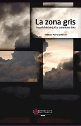 LA ZONA GRIS