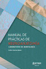 MANUAL DE PRCTICAS DE NEUROANATOMA