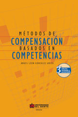 MTODOS DE COMPENSACIN BASADOS EN COMPETENCIAS