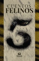 CUENTOS FELINOS 5
HUMANIDADES Y ARTES