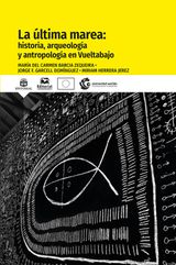 LA LTIMA MAREA: HISTORIA, ARQUEOLOGA Y ANTROPOLOGA EN VUELTABAJO
HISTORIA DEL GRAN CARIBE