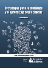 ESTRATEGIAS PARA LA ENSEANZA Y EL APRENDIZAJE DE LAS CIENCIAS