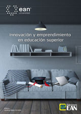 INNOVACIN Y EMPRENDIMIENTO EN LA EDUCACIN SUPERIOR