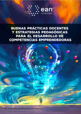 BUENAS PRCTICAS DOCENTES Y ESTRATEGIAS PEDAGGICAS PARA EL DESARROLLO DE COMPETENCIAS EMPRENDEDORAS