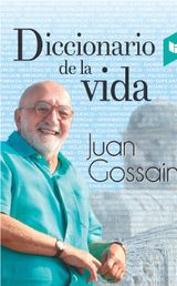 DICCIONARIO DE LA VIDA