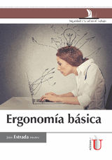 ERGONOMA BSICA