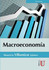 MACROECONOMA