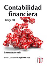 CONTABILIDAD FINANCIERA