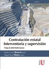 CONTRATACIN ESTATAL INTERVENTORA Y SUPERVISIN