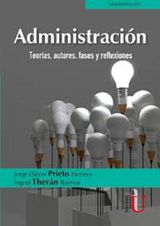 ADMINISTRACIN