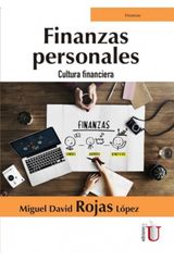 FINANZAS PERSONALES