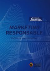 MARKETING RESPONSABLE