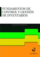 FUNDAMENTOS DE CONTROL Y GESTIN DE INVENTARIOS