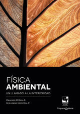 FSICA AMBIENTAL