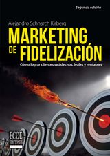 MARKETING DE FIDELIZACIN