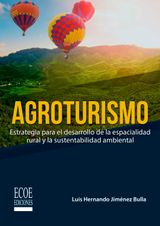 AGROTURISMO