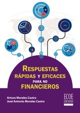 RESPUESTAS RPIDAS Y EFICACES PARA NO FINANCIEROS