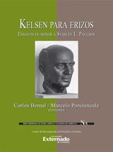 KELSEN PARA ERIZOS