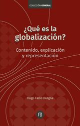 QU ES LA GLOBALIZACIN?