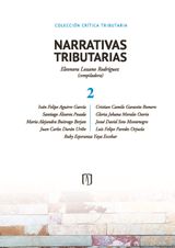 NARRATIVAS TRIBUTARIAS 2