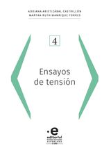 ENSAYOS DE TENSIN