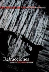 REFRACCIONES