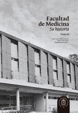 FACULTAD DE MEDICINA