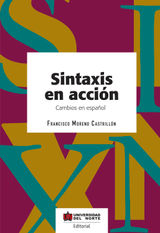 SINTAXIS EN ACCIN