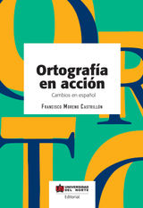 ORTOGRAFA EN ACCIN