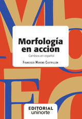 MORFOLOGA EN ACCIN