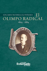 EL OLIMPO RADICAL 1864-1884