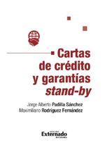 CARTAS DE CRDITO Y GARANTAS STAND-BY