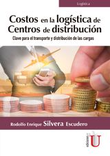 COSTOS EN LA LOGSTICA DE CENTROS DE DISTRIBUCIN