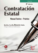 CONTRATACIN ESTATAL