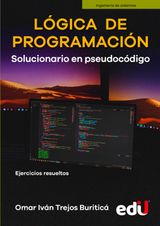 LGICA DE PROGRAMACIN