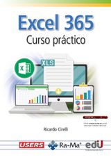 EXCEL 365