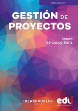 GESTIN DE PROYECTOS