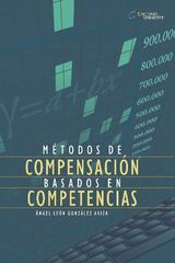 MTODOS DE COMPENSACIN BASADOS EN COMPETENCIAS